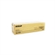 Develop TN-415 / A2020D2 toner cartridge zwart (origineel) | DEVA2020D2